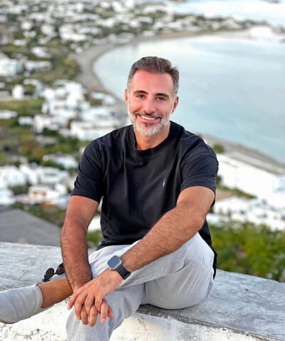  ,   Karim, 49 ,   ,   