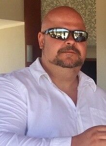  ,   , 61 ,  