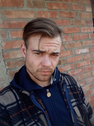   ,   , 25 ,   ,   , 