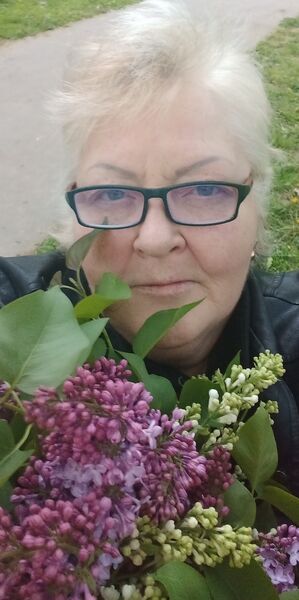  ,   , 58 ,   