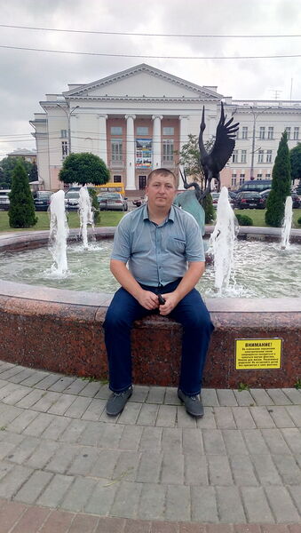 ,   , 46 ,   ,   , c , 