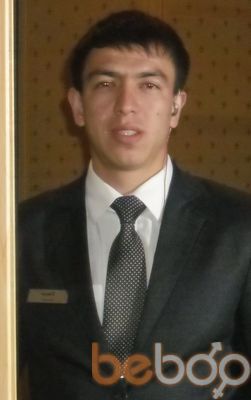  ,   , 45 ,  
