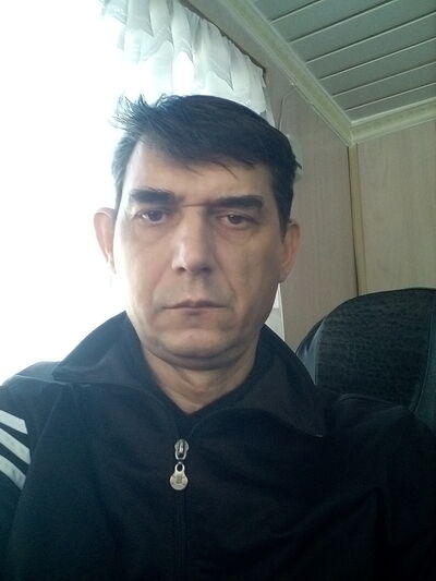  ,   , 52 ,   ,   