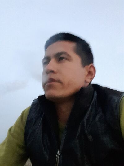  -,   , 29 ,   ,   