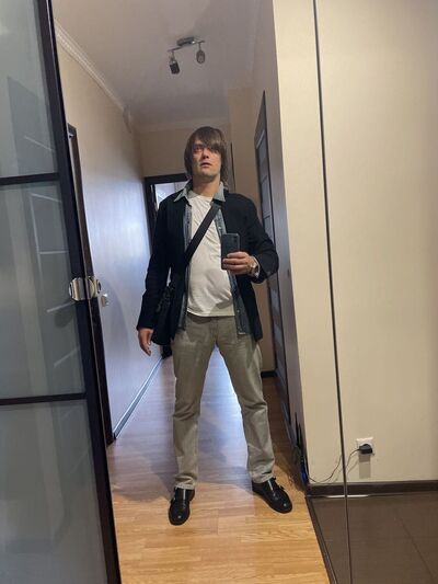  ,   , 45 ,   ,   