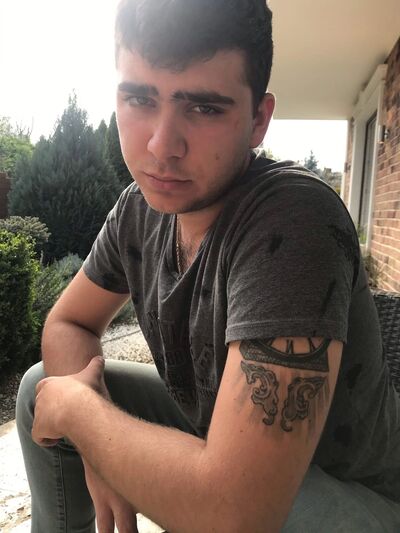  ,   , 26 ,   ,   