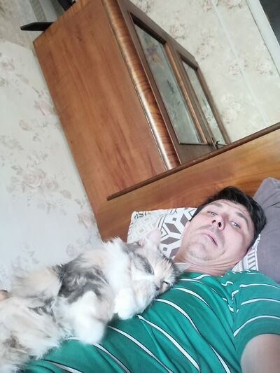  ,   , 41 ,   ,   , c , 