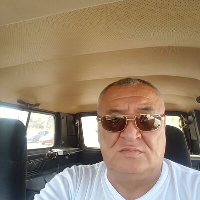  ,   , 58 ,  