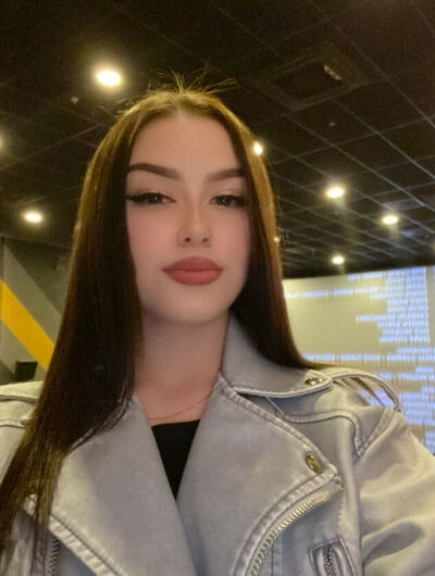  ,   , 19 ,     , c 