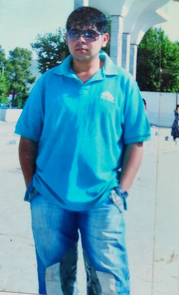  ,   , 37 ,   ,   