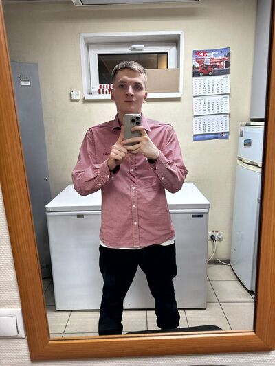  ,   , 22 ,   c 