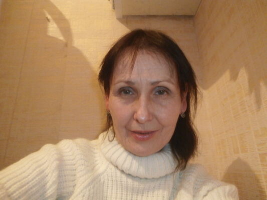  ,   , 61 ,  