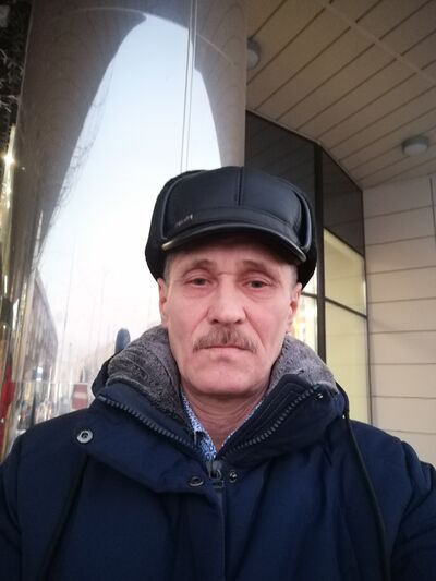  ,   , 61 ,     , 