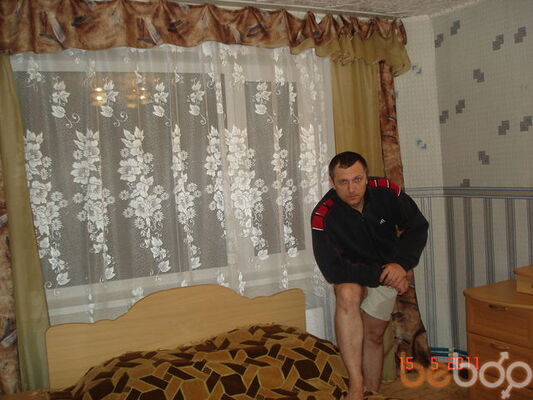  ,   , 48 ,     , c 