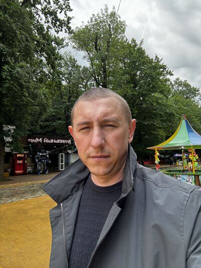  ,   , 43 ,   c 