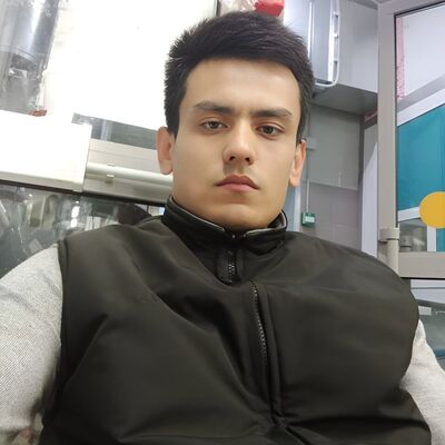  ,   Jon, 31 ,   ,   