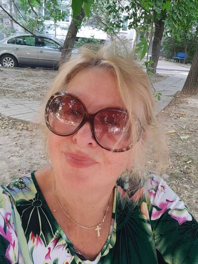 ,   , 67 ,   c 