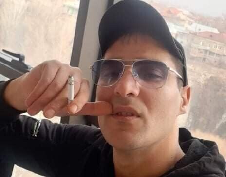 ,   , 41 ,   ,   , c 