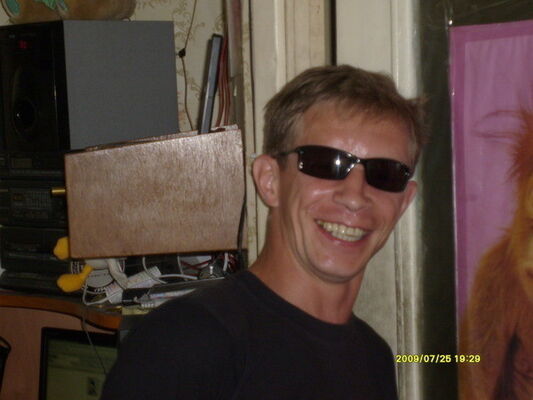  ,   C, 46 ,   