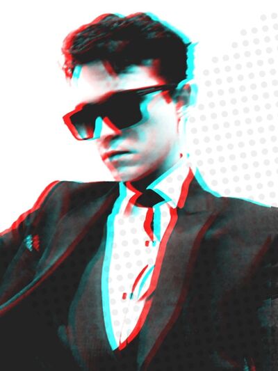  -,   , 25 ,     , c 