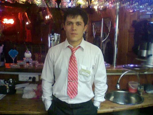  ,   , 39 ,   ,   , c , 
