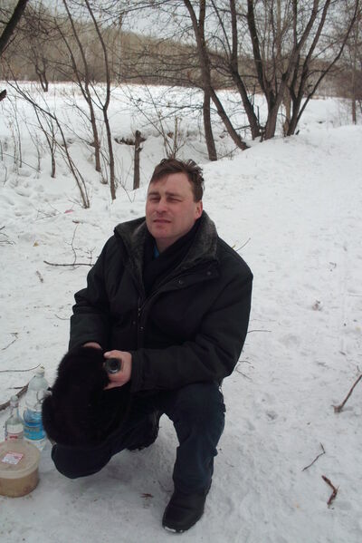  ,   , 49 ,   