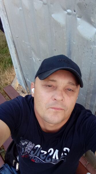  ,   Ramontik, 48 ,   ,   