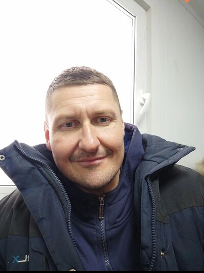  ,   , 44 ,   c , 