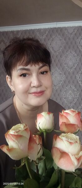  ,   , 47 ,   c 