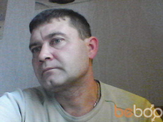  ,   Igor, 50 ,   