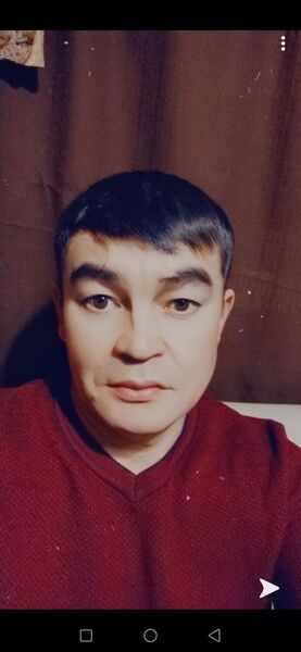  ,   New York, 42 ,   ,   , c , 