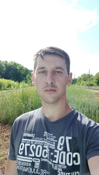  ,   , 31 ,   c 