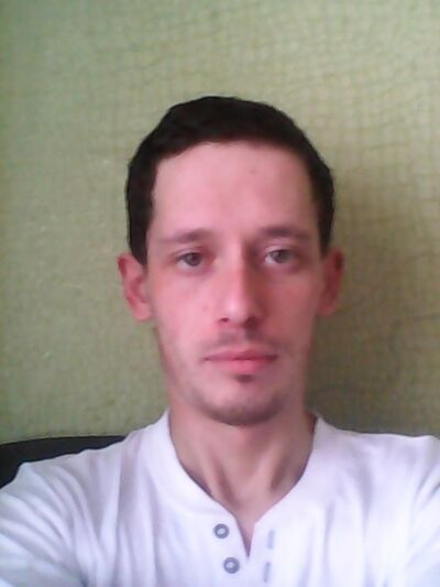  -,   , 34 ,   ,   , c 