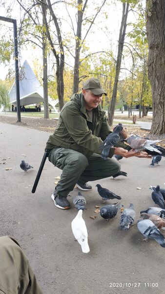  Teplice,   , 41 ,   ,   , c , 