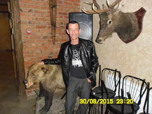  ,   , 46 ,   ,   , c 