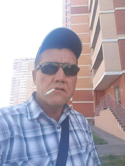 ,   , 45 ,   ,   , c , 