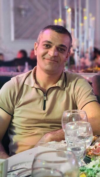  ,   DAVIT, 35 ,   ,   