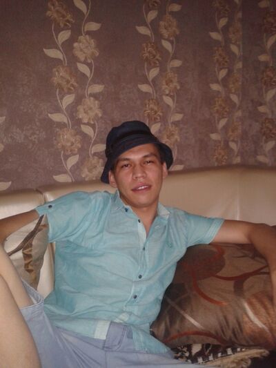  ,   Oma, 35 ,   