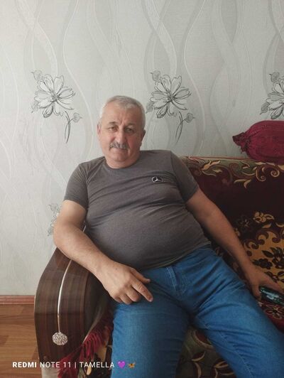 ,   , 65 ,   c , 