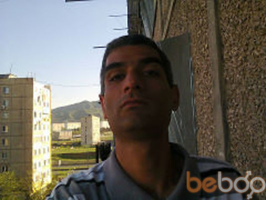  ,   Leonides, 45 ,   