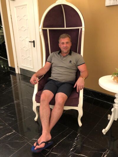  ,   , 55 ,   ,   