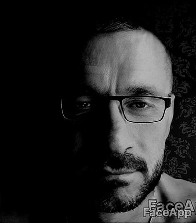  ,   , 41 ,  