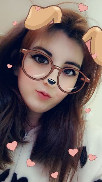  Asan,   , 23 ,   , c 