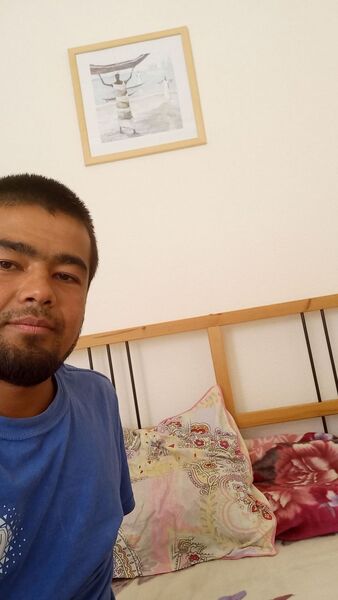  ,   , 31 ,   ,   , c , 