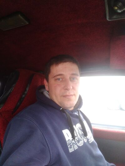  ,   , 40 ,   c 