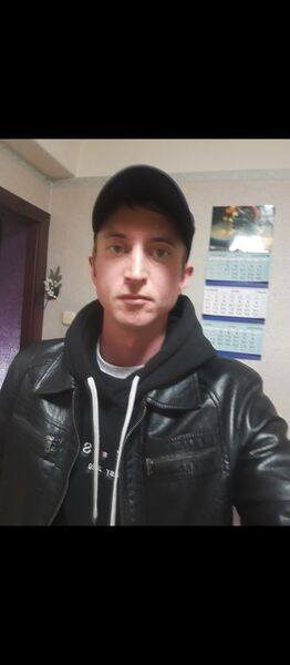  -,   , 35 ,   ,   