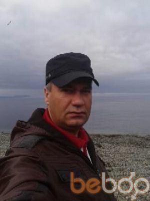  -,   , 52 ,   