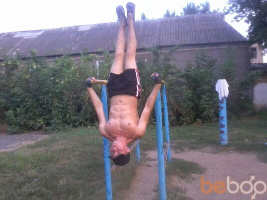 ,   Lammer, 34 ,     , c 