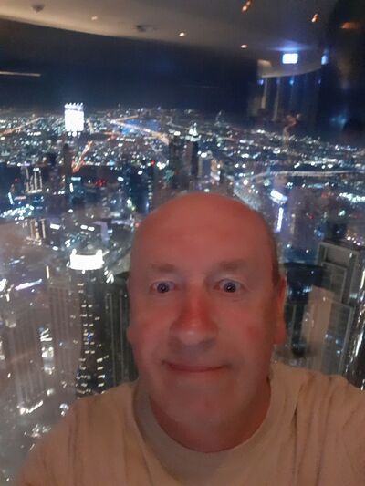  ,   , 59 ,   ,   