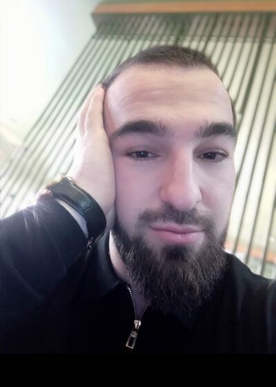  ,   , 29 ,   
